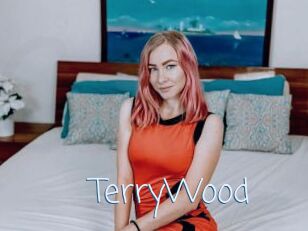 TerryWood