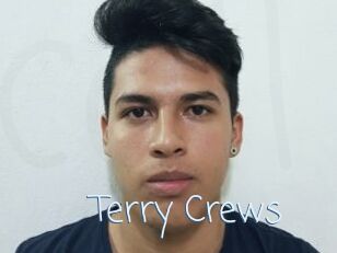 Terry_Crews