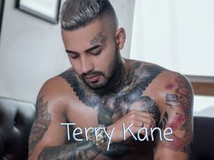 Terry_Kane