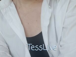 TessLive