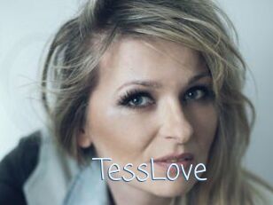 TessLove