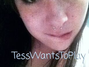 Tess_WantsToPlay