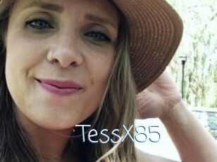 TessX85