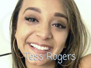 Tess_Rogers