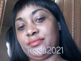 Tessa2021