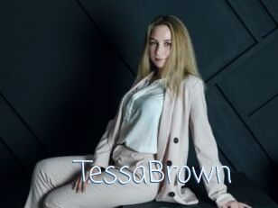 TessaBrown