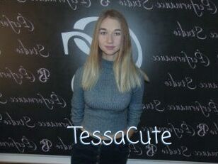 TessaCute
