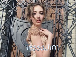 TessaJim