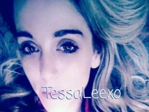 TessaLeexo