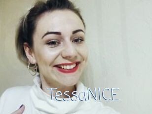 TessaNICE