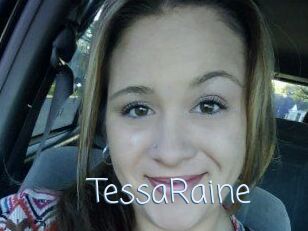 TessaRaine