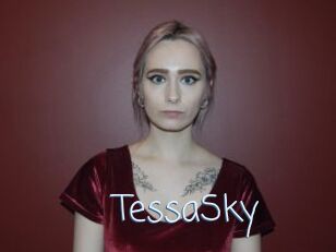 TessaSky