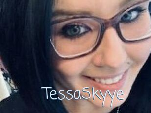 TessaSkyye