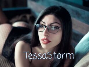 TessaStorm