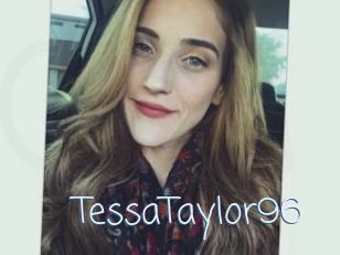 TessaTaylor96