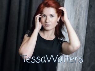 TessaWalters