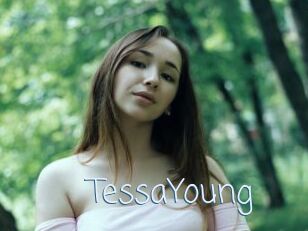 TessaYoung