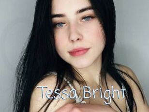 Tessa_Bright