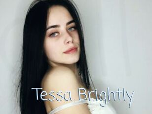 Tessa_Brightly