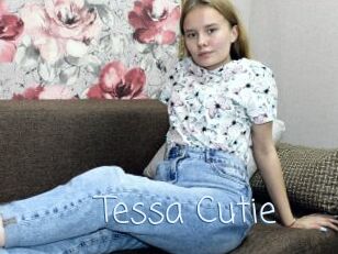 Tessa_Cutie