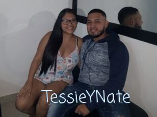 TessieYNate