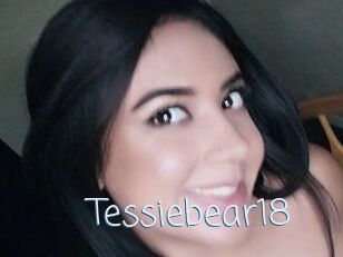 Tessiebear18