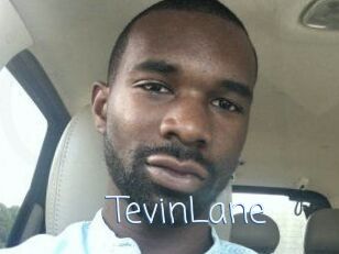 Tevin_Lane