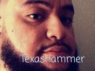 TexasHammer
