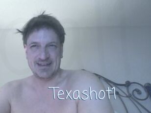 Texashot1