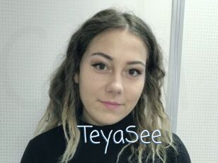 TeyaSee