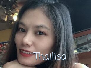 Thailisa
