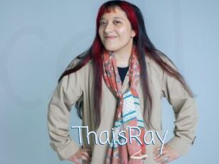 ThaisRay