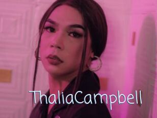 ThaliaCampbell