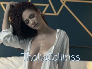ThaliaCollinss