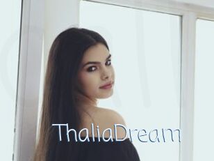 ThaliaDream