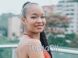 ThaliaGil