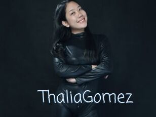 ThaliaGomez