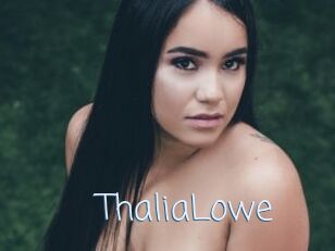 ThaliaLowe