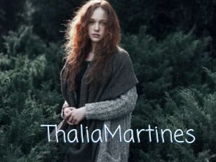 ThaliaMartines