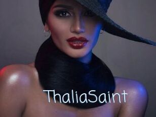 ThaliaSaint