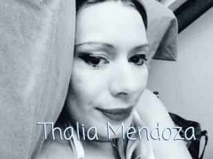 Thalia_Mendoza