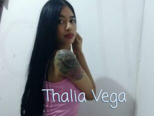 Thalia_Vega