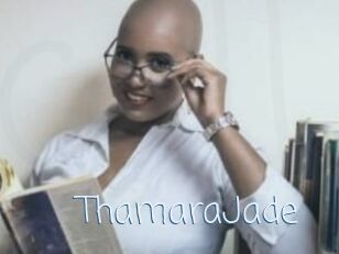 Thamara_Jade