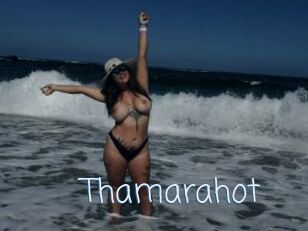 Thamarahot