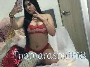 Thamarasmith18