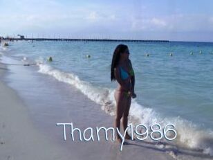 Thamy1986