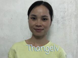 Thangelv