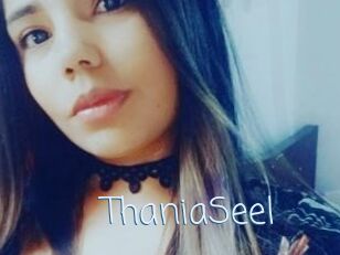 ThaniaSeel