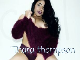 Thara_thompson