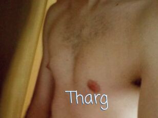 Tharg